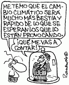 Romeu, El País 2004 Romeu, El País 2004