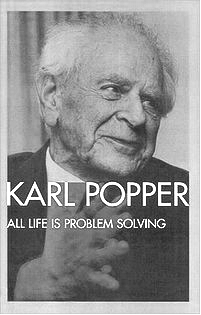 Karl Popper