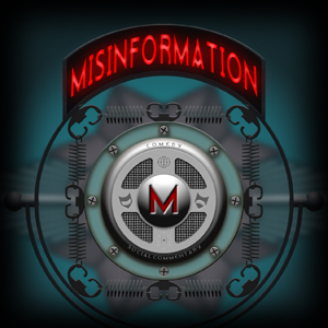 Misinformation