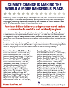 Llamamiento militares Llamamiento militares