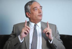Cristopher Monckton Cristopher Monckton