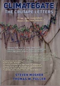 Climategate Climategate