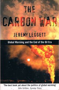 The Carbon War