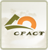 CFACT