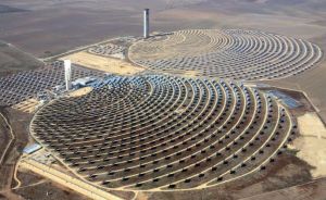 Ilustración: Science