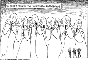 content-cartoonbox-slate-com