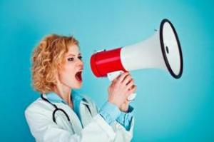 phpThumb_generated_thumbnailjpg