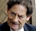 Lord Lawson