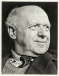 Otto Neurath
