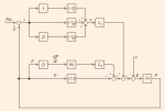 The Moniac A Hydromechanical Analog Computer of the&nbsp;1950s