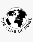 ClubofRome