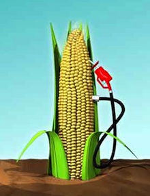 ethanol_corn-pump