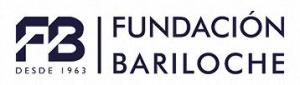 Fundación Bariloche