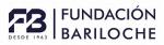 Fundación Bariloche