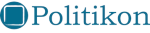 Politikon