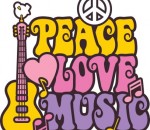 Festival de Woodstock, 1969