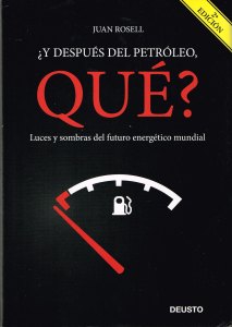 Juan Rosell, presidente de la CEOE