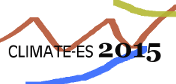 Climate-ES 2015