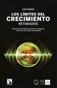 Los Límites del crecimiento retomados