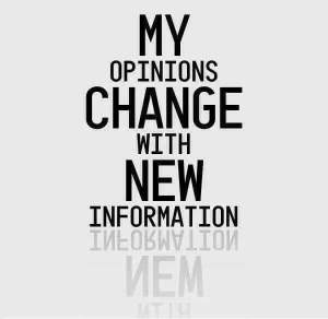 FB_IMG_1460878077291