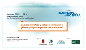 charla-cambio-climatico-y-colapso-civilizatorio