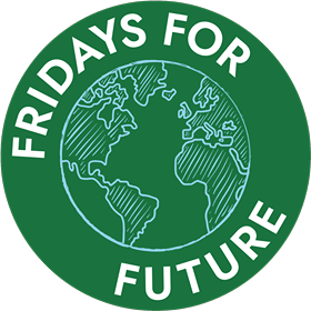 logo_fff