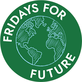 logo_fff